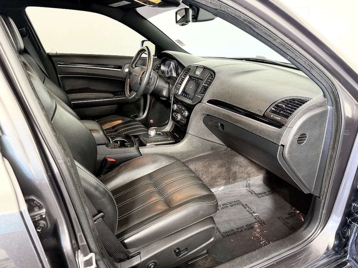 Image #42