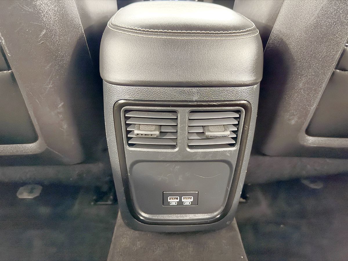 Image #46