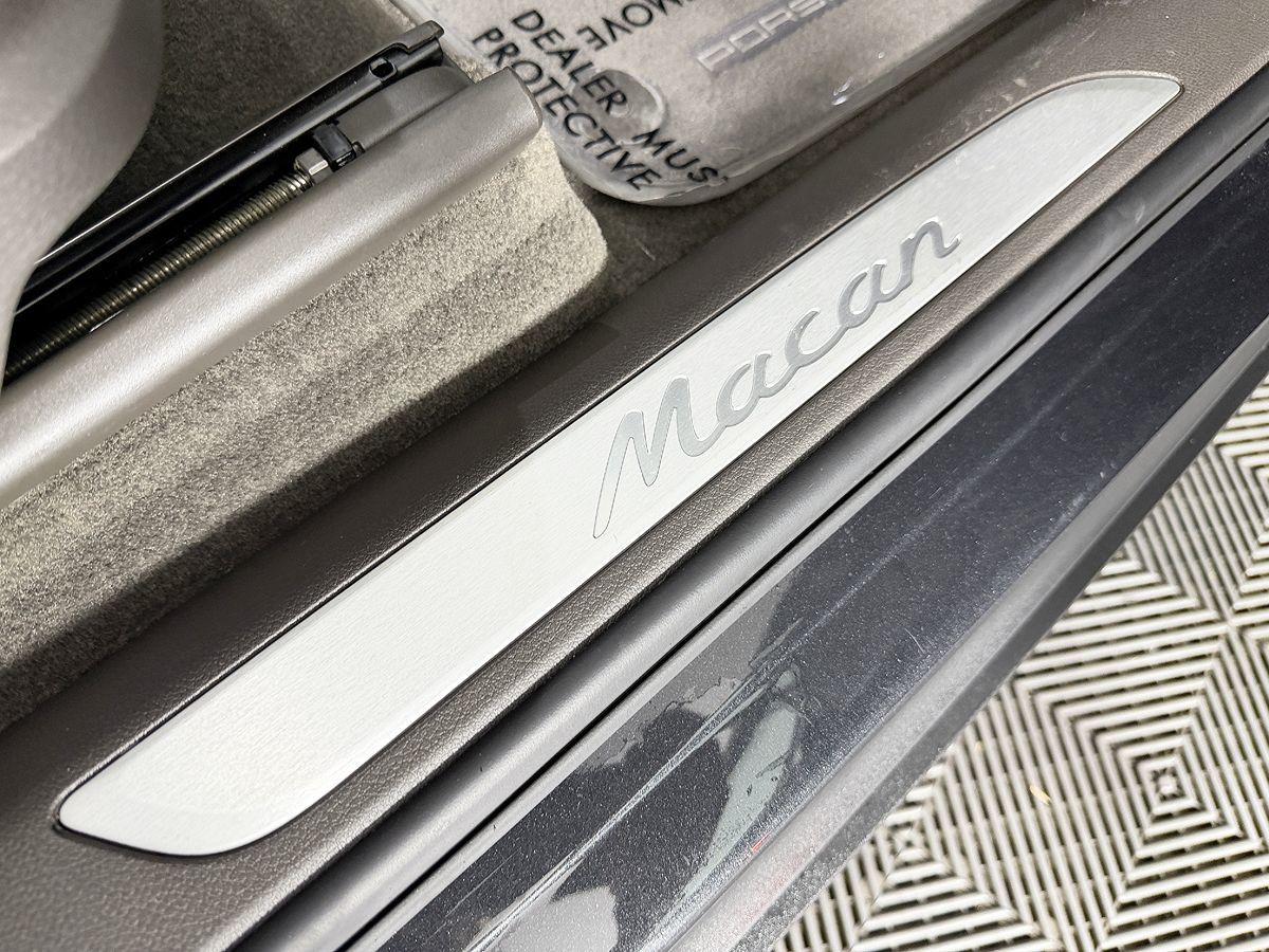 Image #46