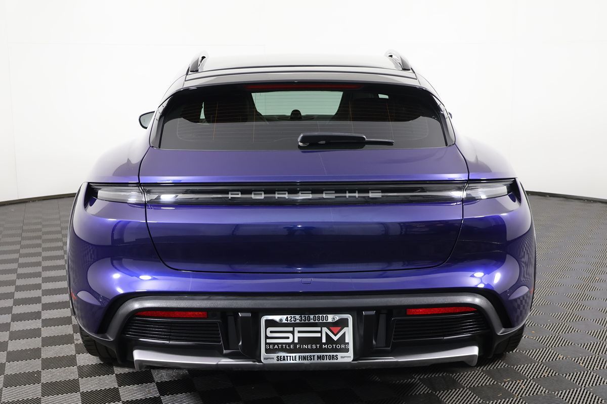 Image #11