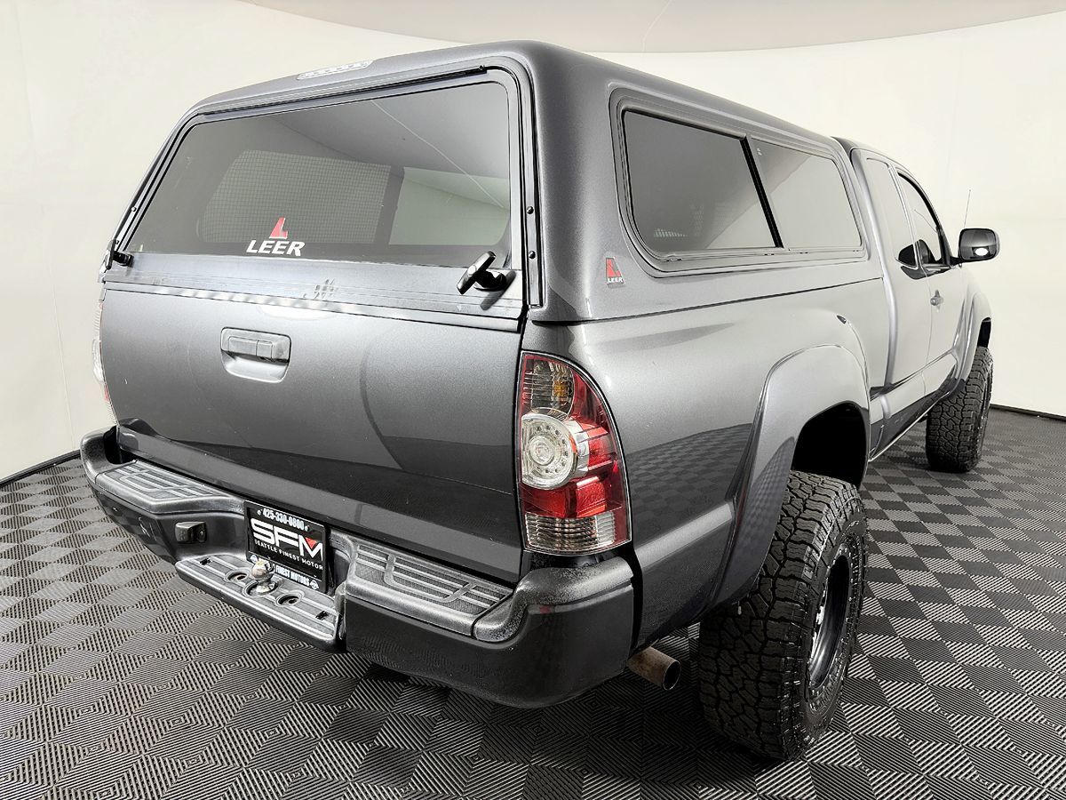Image #9