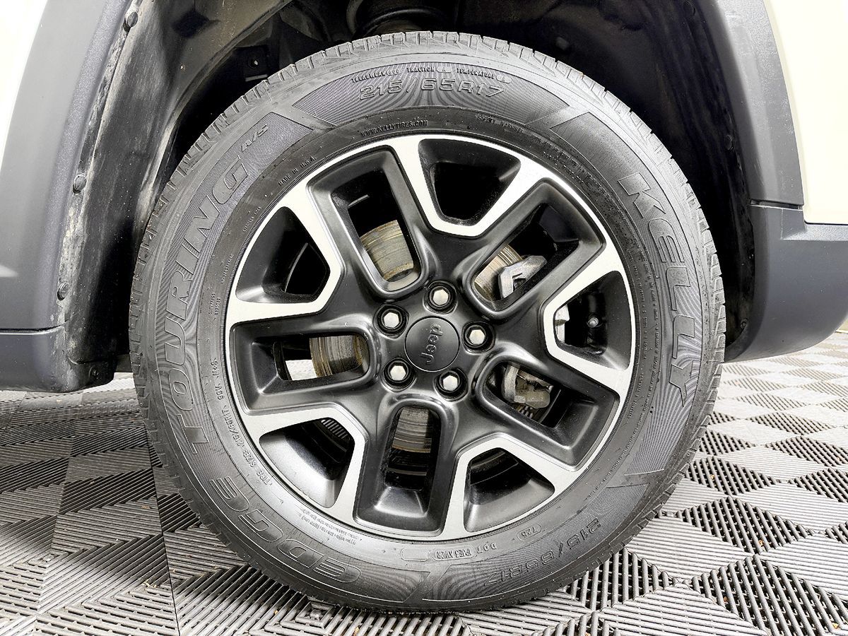 Image #31
