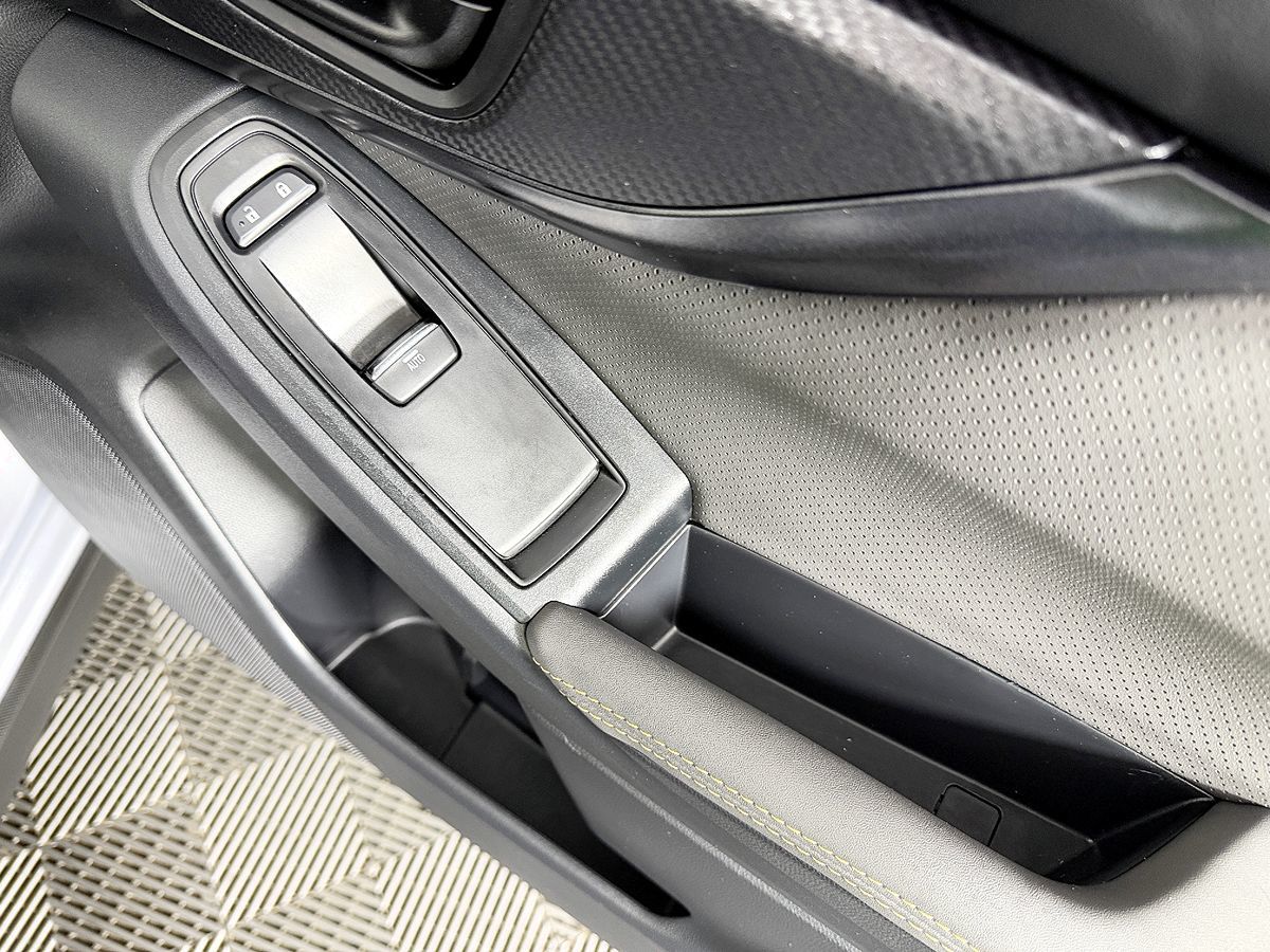 Image #51