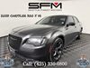 2023 Chrysler 300 300S