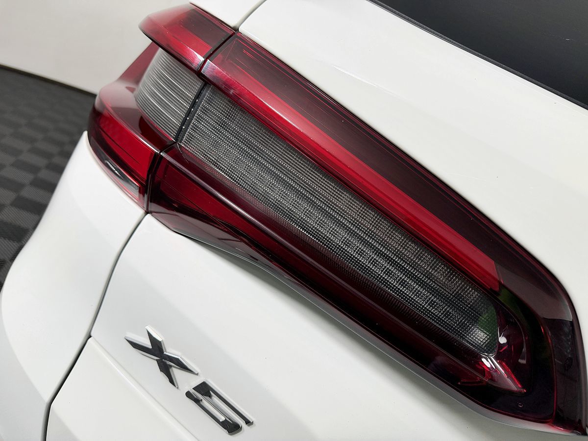 2023 BMW X5 40i - Photo 12