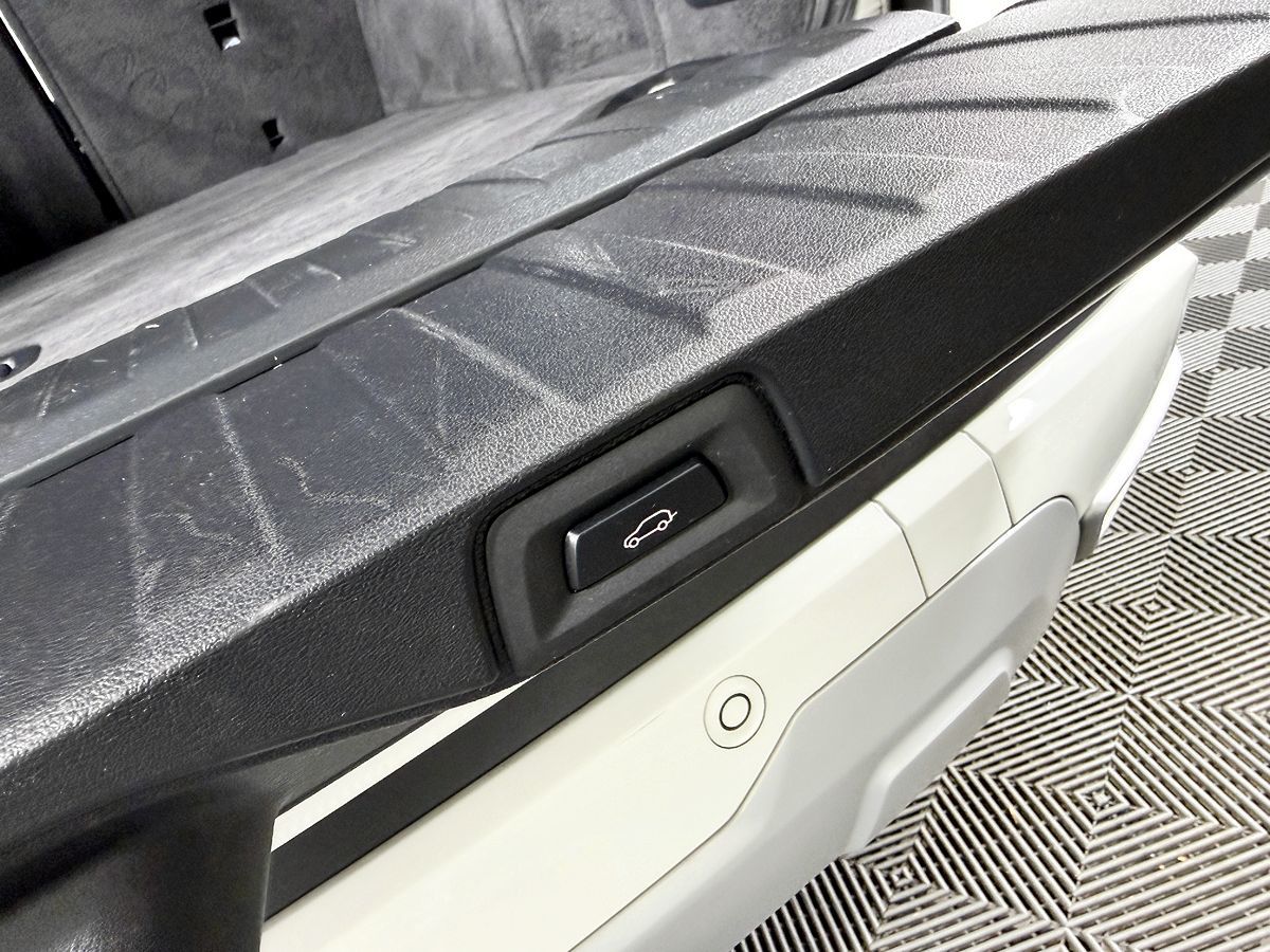 2023 BMW X5 40i - Photo 14