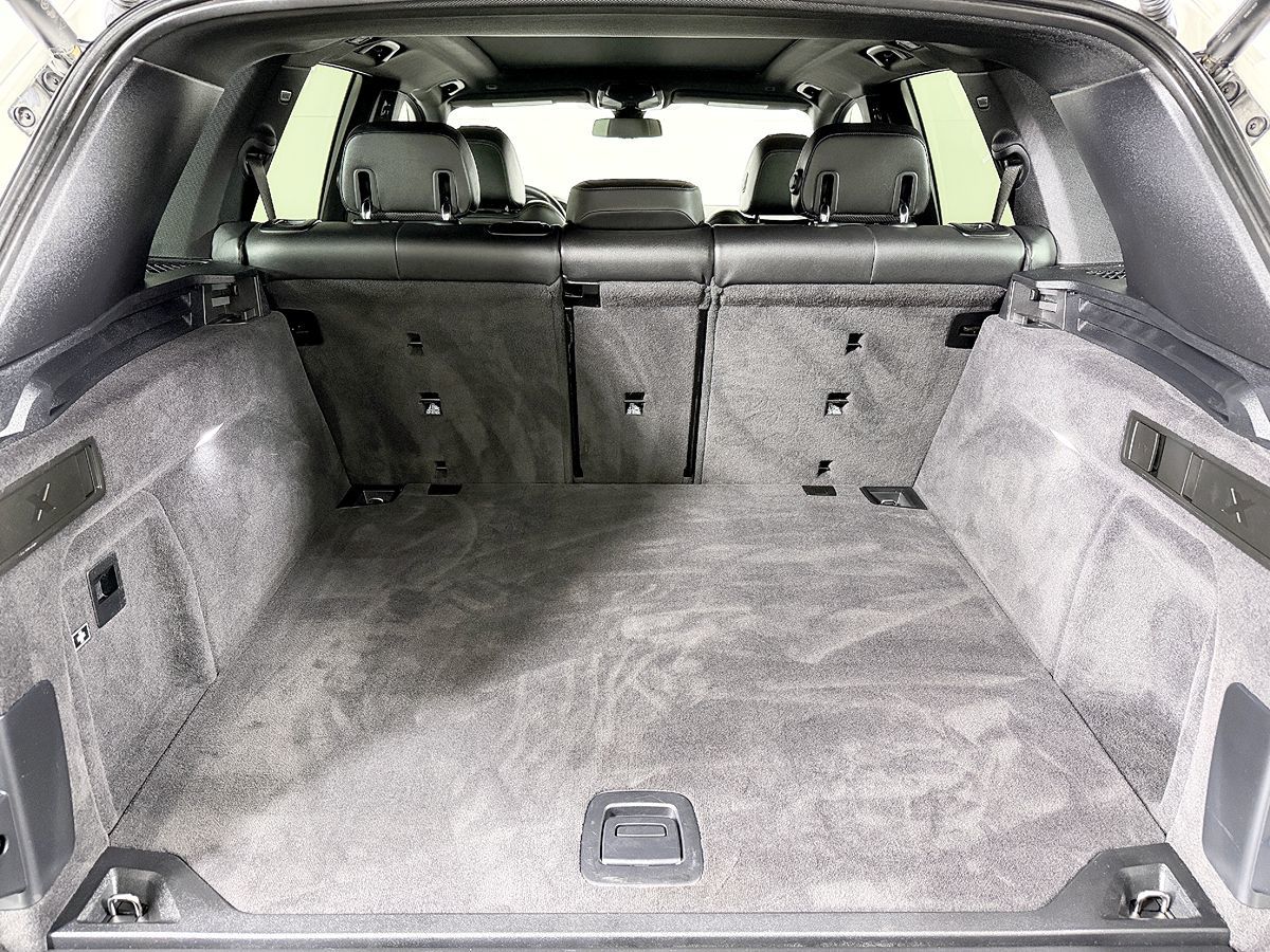 2023 BMW X5 40i - Photo 15