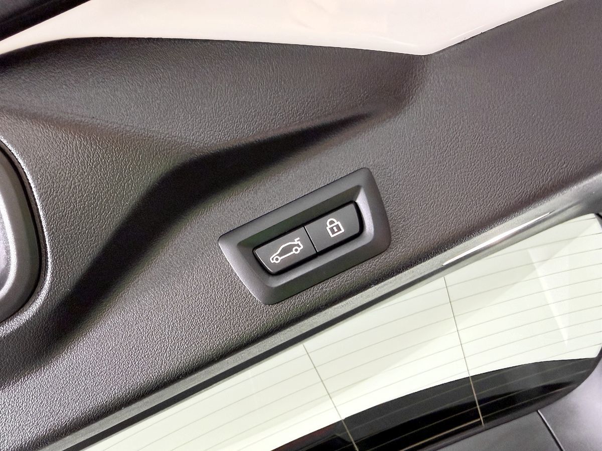 2023 BMW X5 40i - Photo 16
