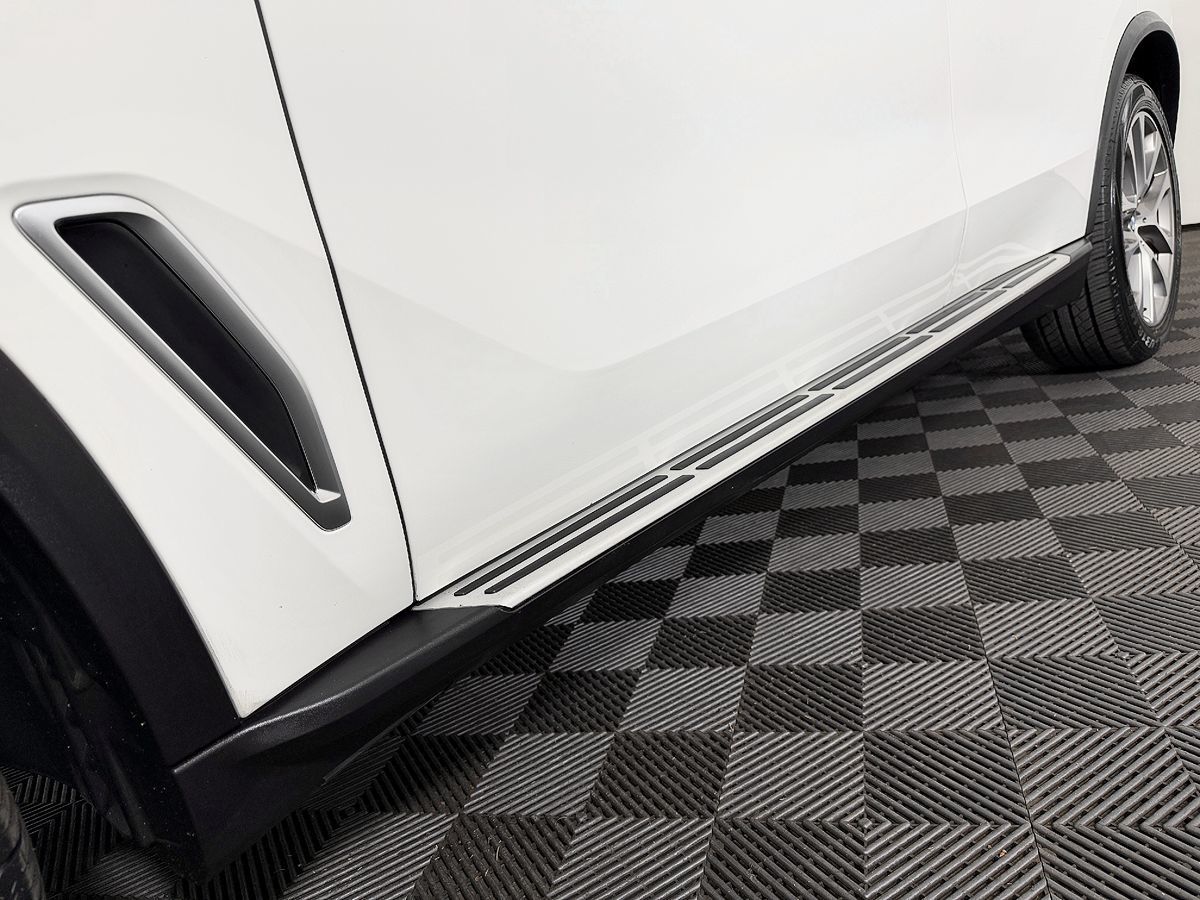 2023 BMW X5 40i - Photo 26