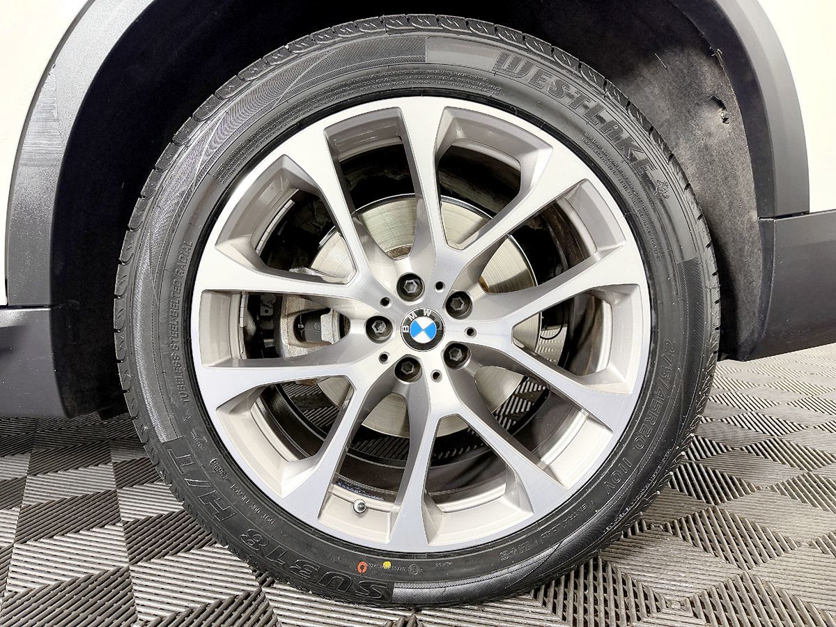 2023 BMW X5 40i - Photo 27