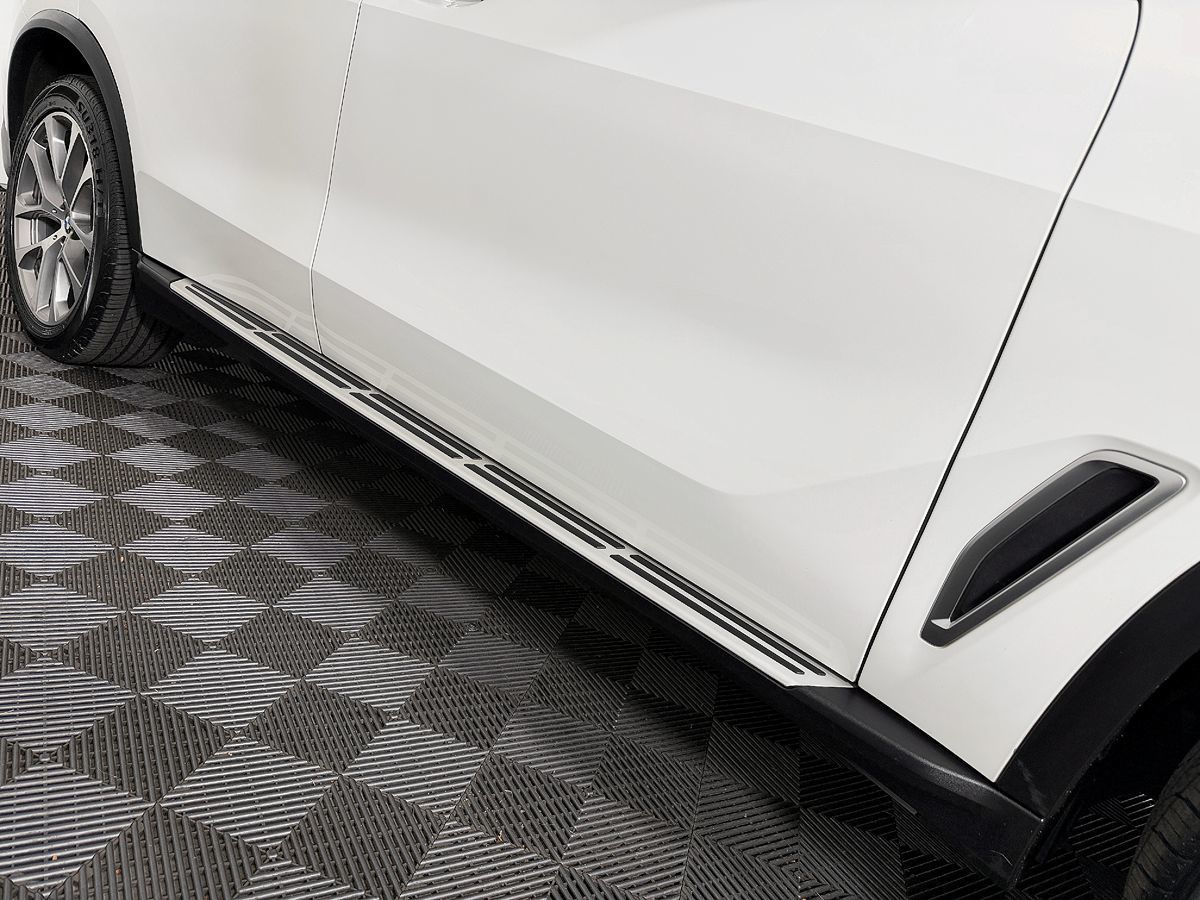 2023 BMW X5 40i - Photo 29