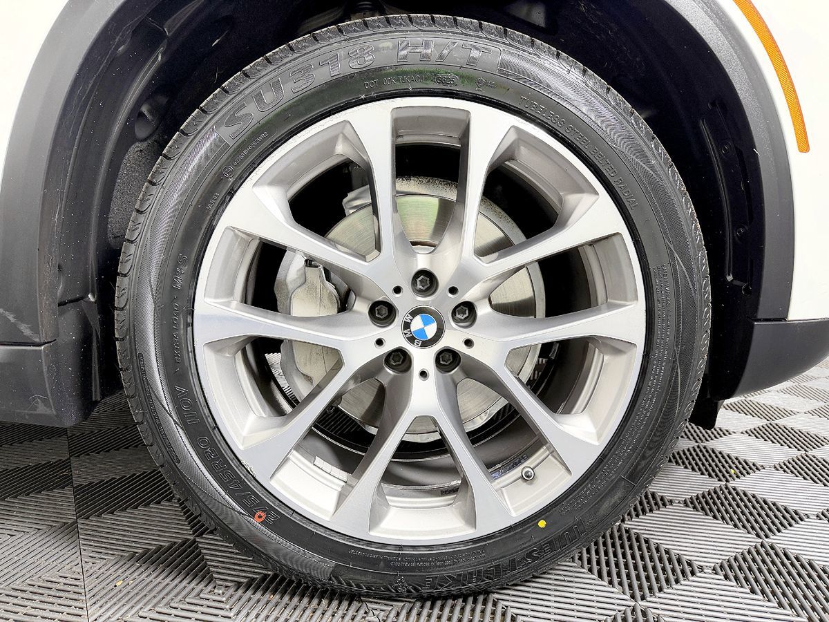2023 BMW X5 40i - Photo 30