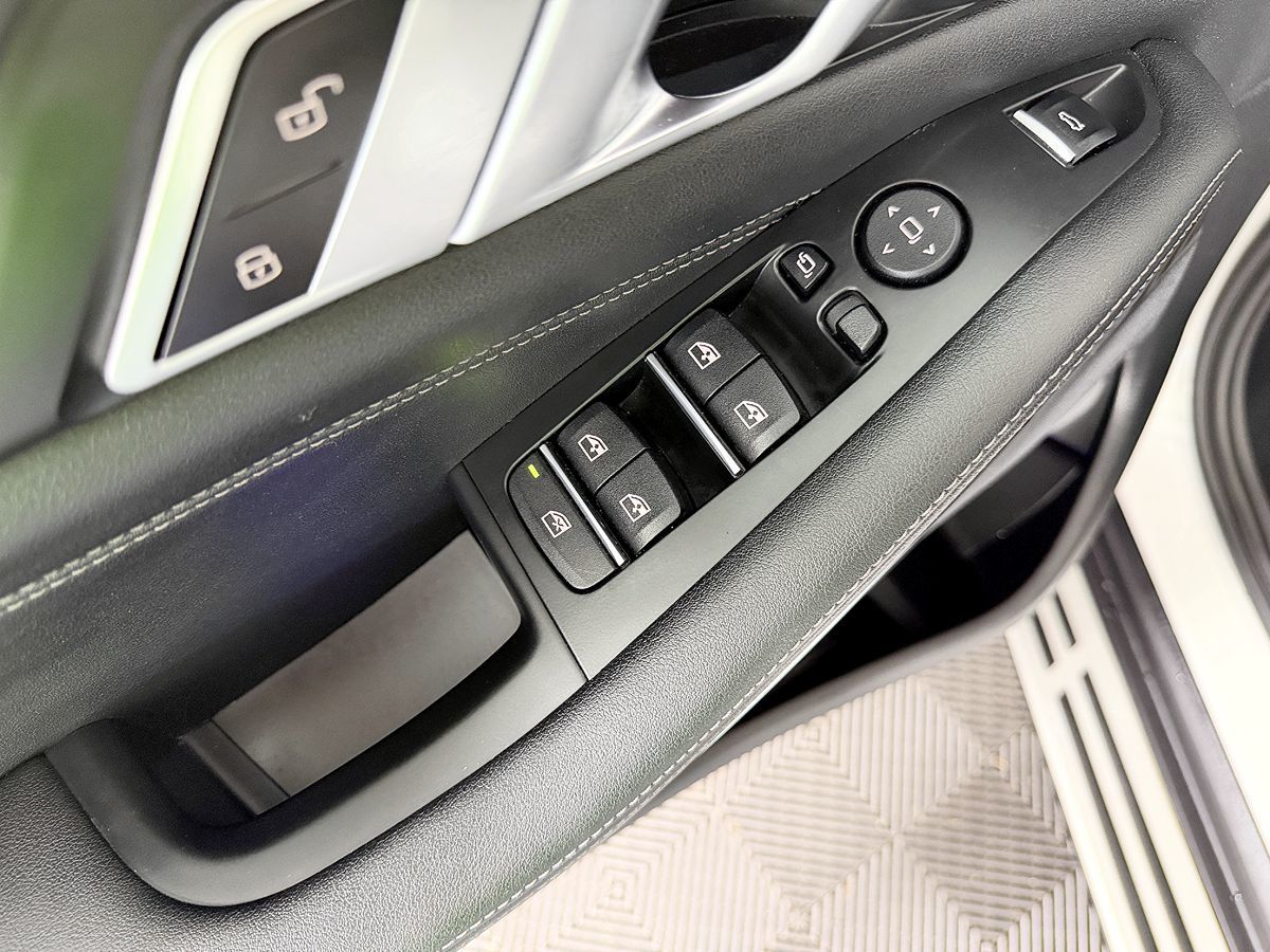 2023 BMW X5 40i - Photo 33