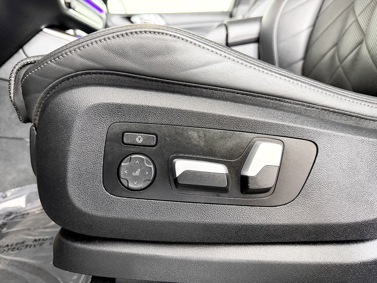 2023 BMW X5 40i - Photo 38