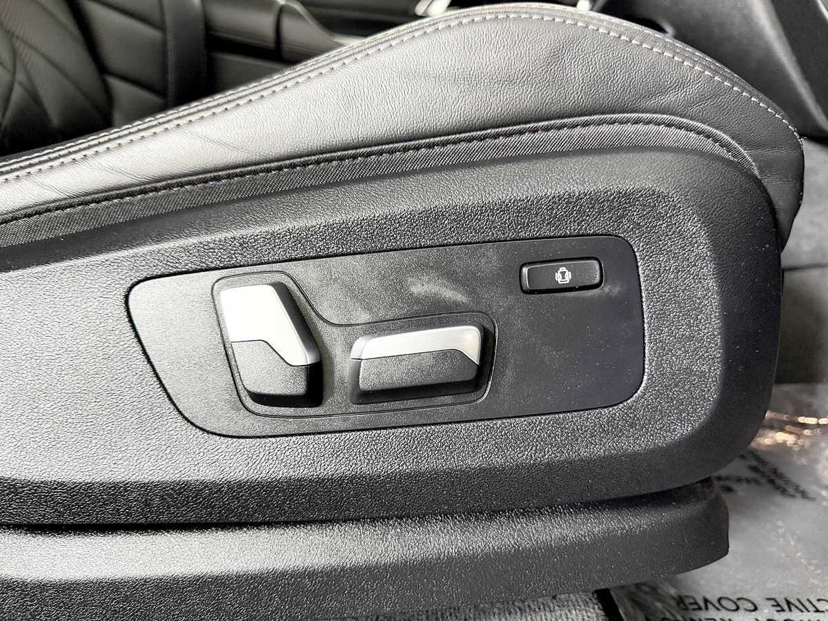 2023 BMW X5 40i - Photo 53