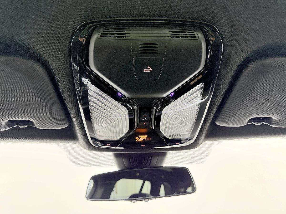 2023 BMW X5 40i - Photo 55