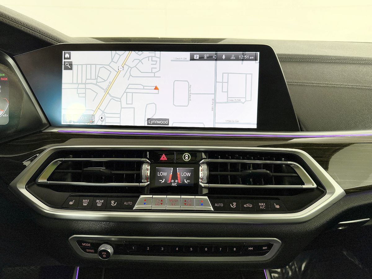 2023 BMW X5 40i - Photo 64
