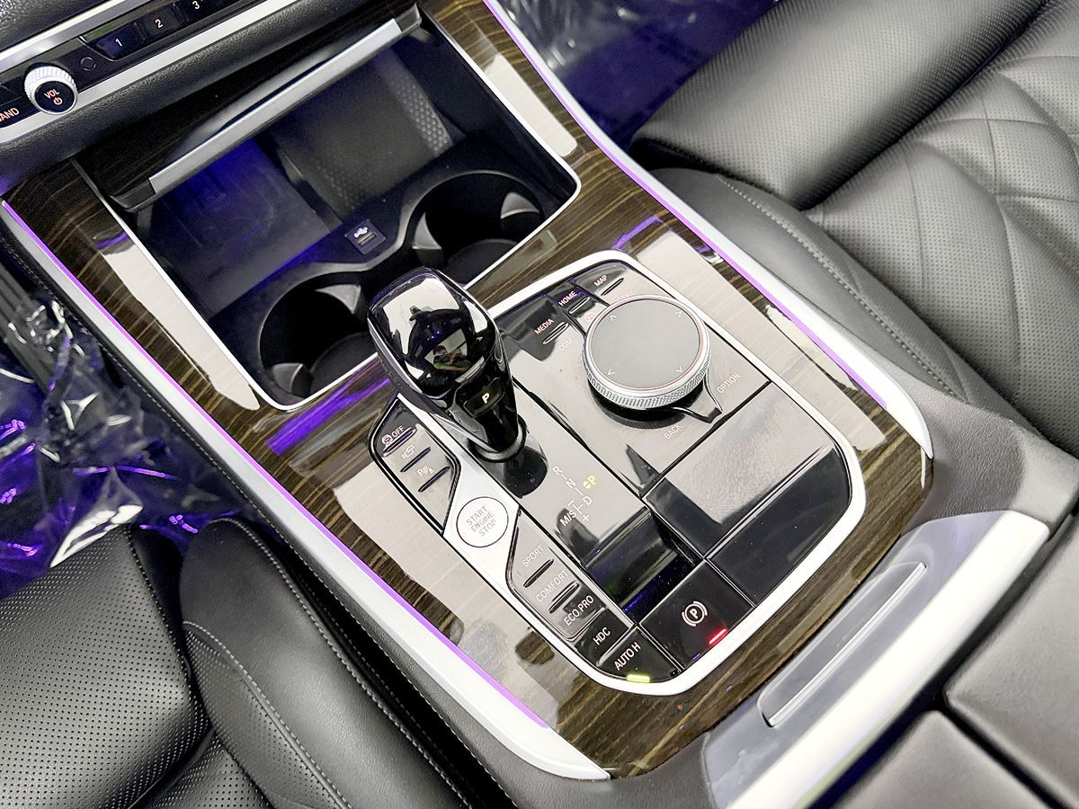 2023 BMW X5 40i - Photo 65