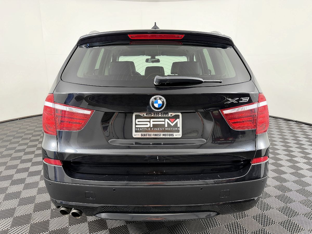 Image #10