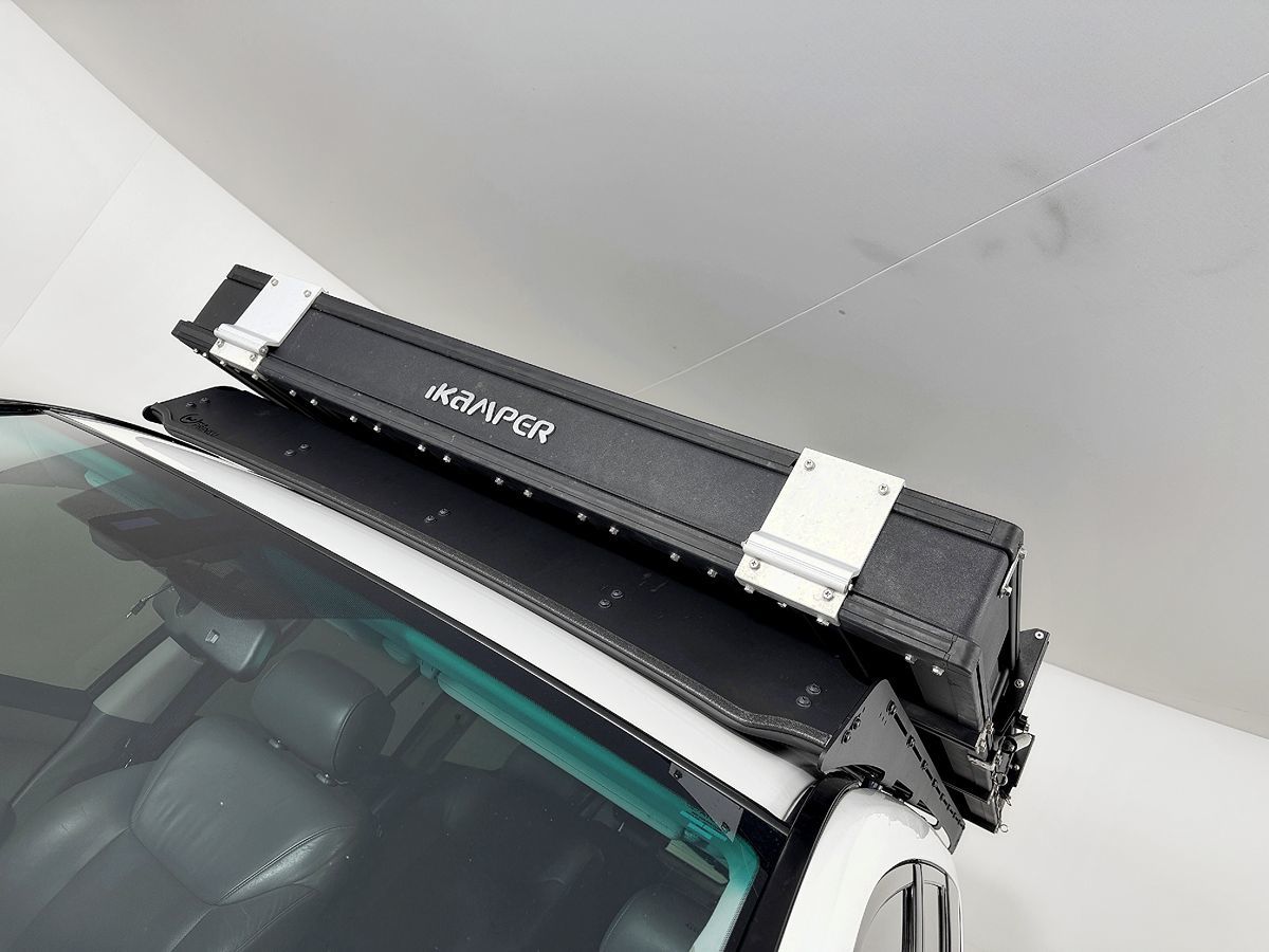 Lexus LX photo 23