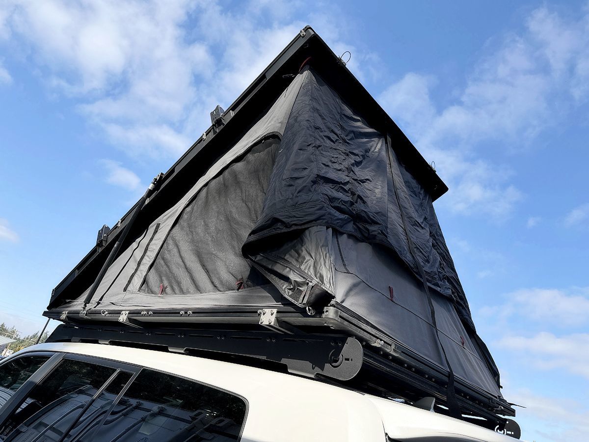 Lexus LX photo 30