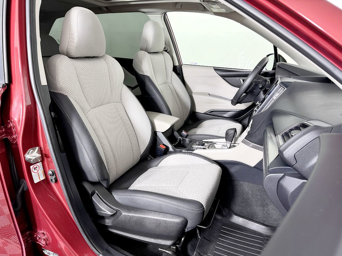 Image #49