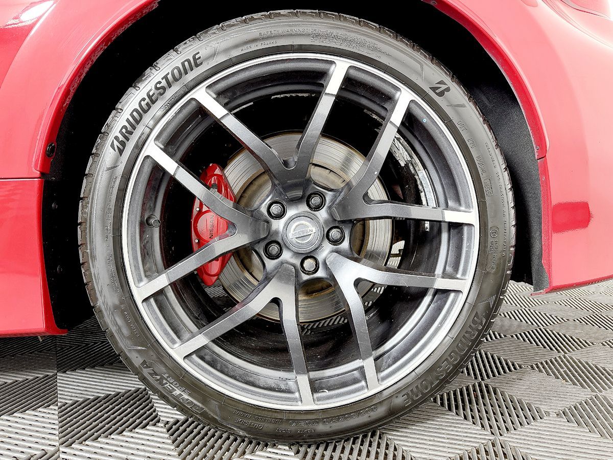 Image #25