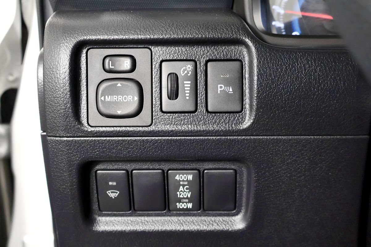 Image #41
