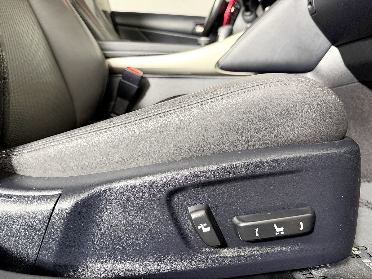 Image #45