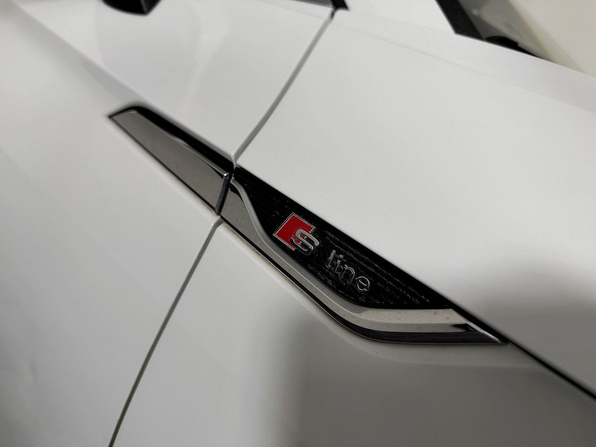 Image #27
