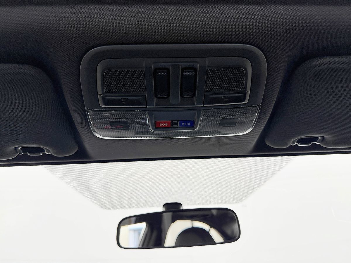 Image #54