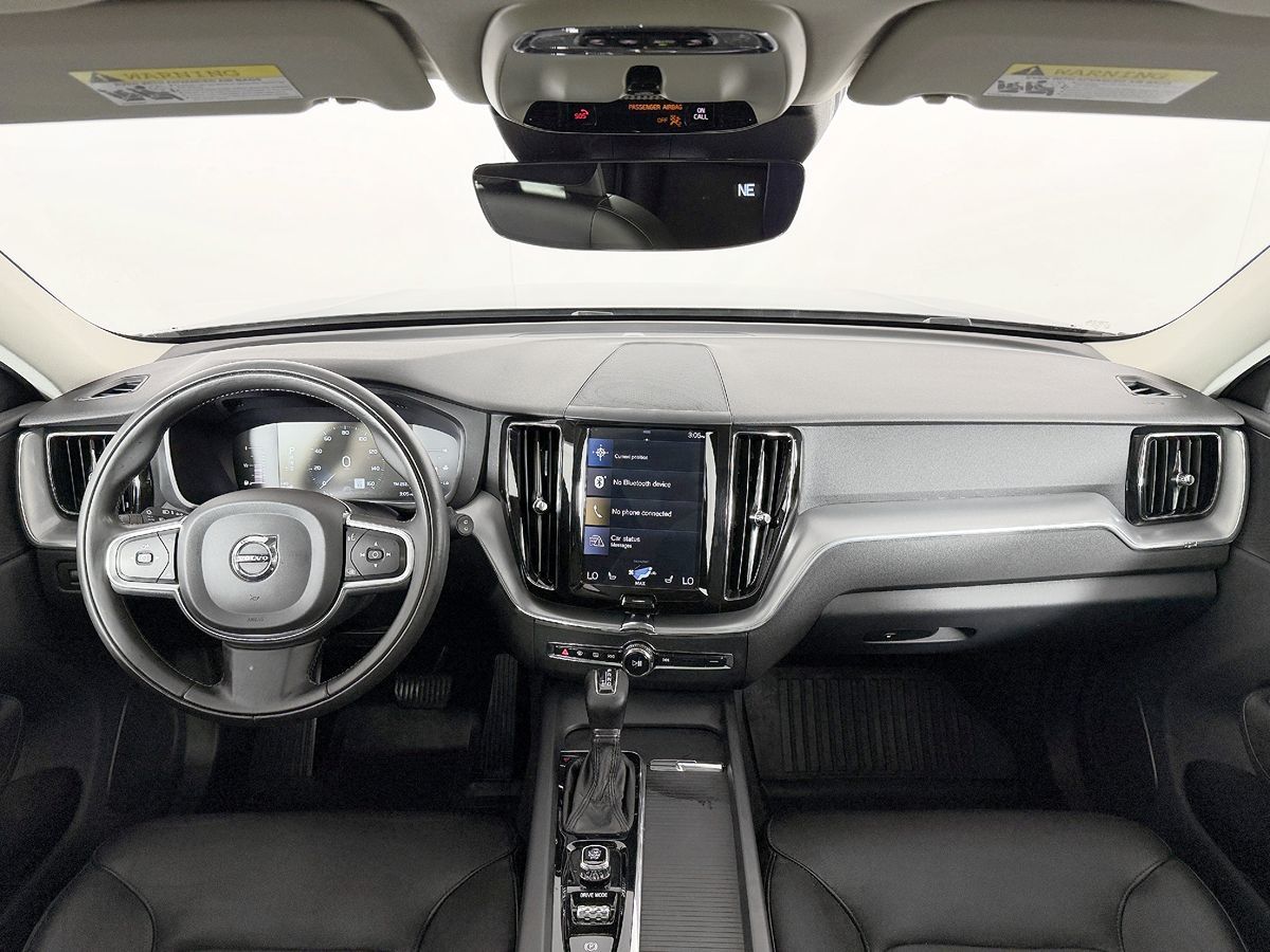 Image #55