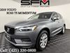 2019 Volvo XC60 Momentum