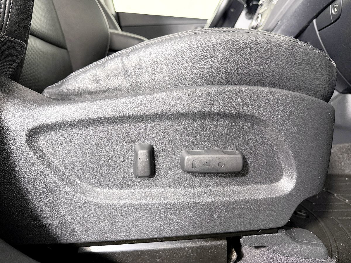 Image #54