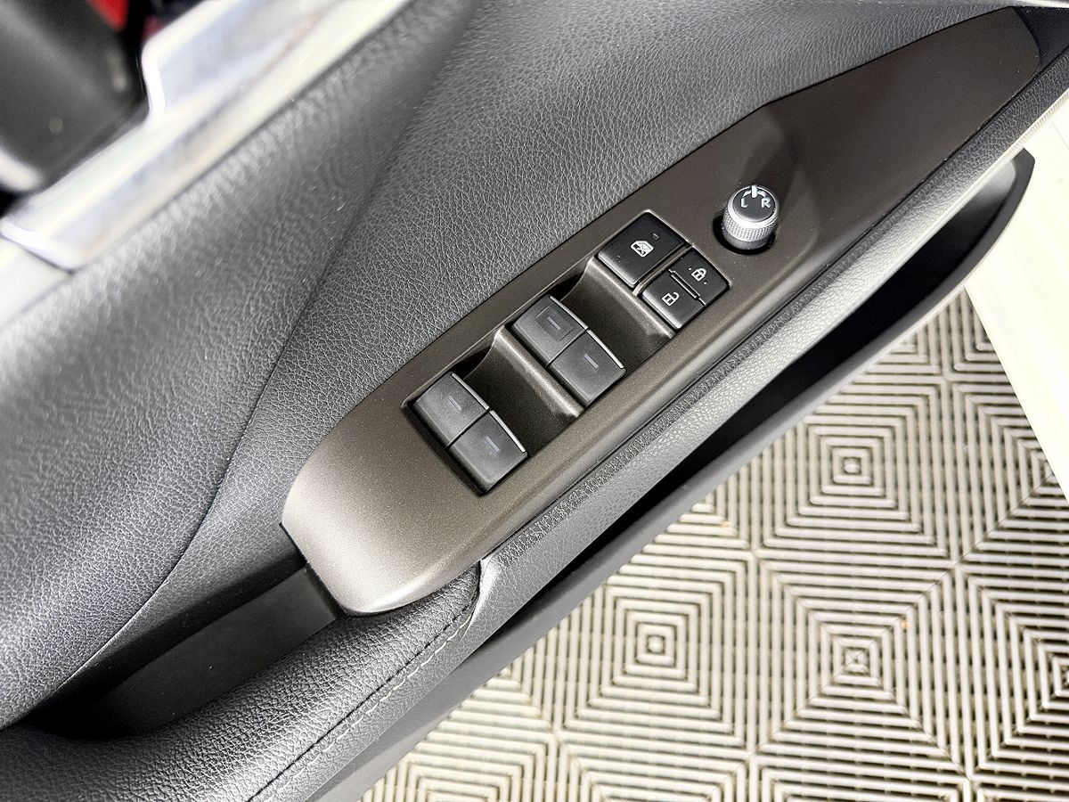 Image #27