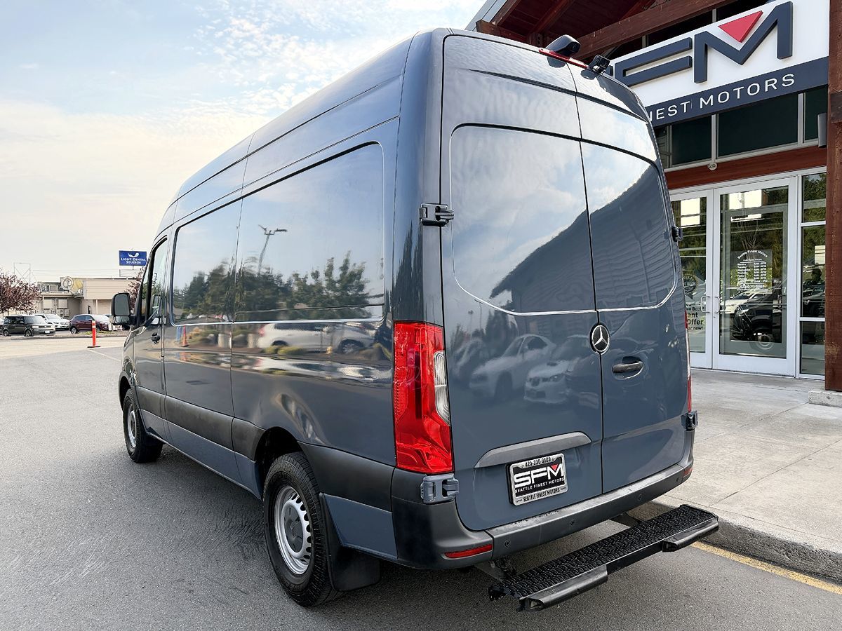 Image #23