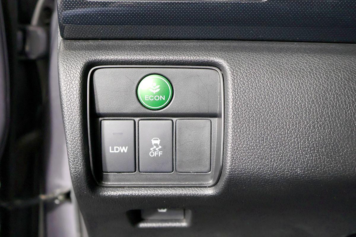 Image #34