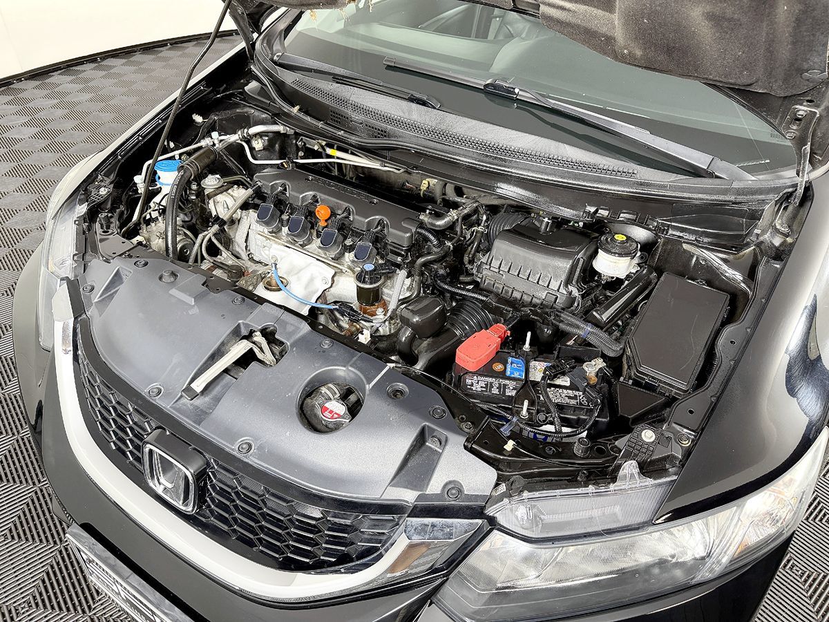 Image #18