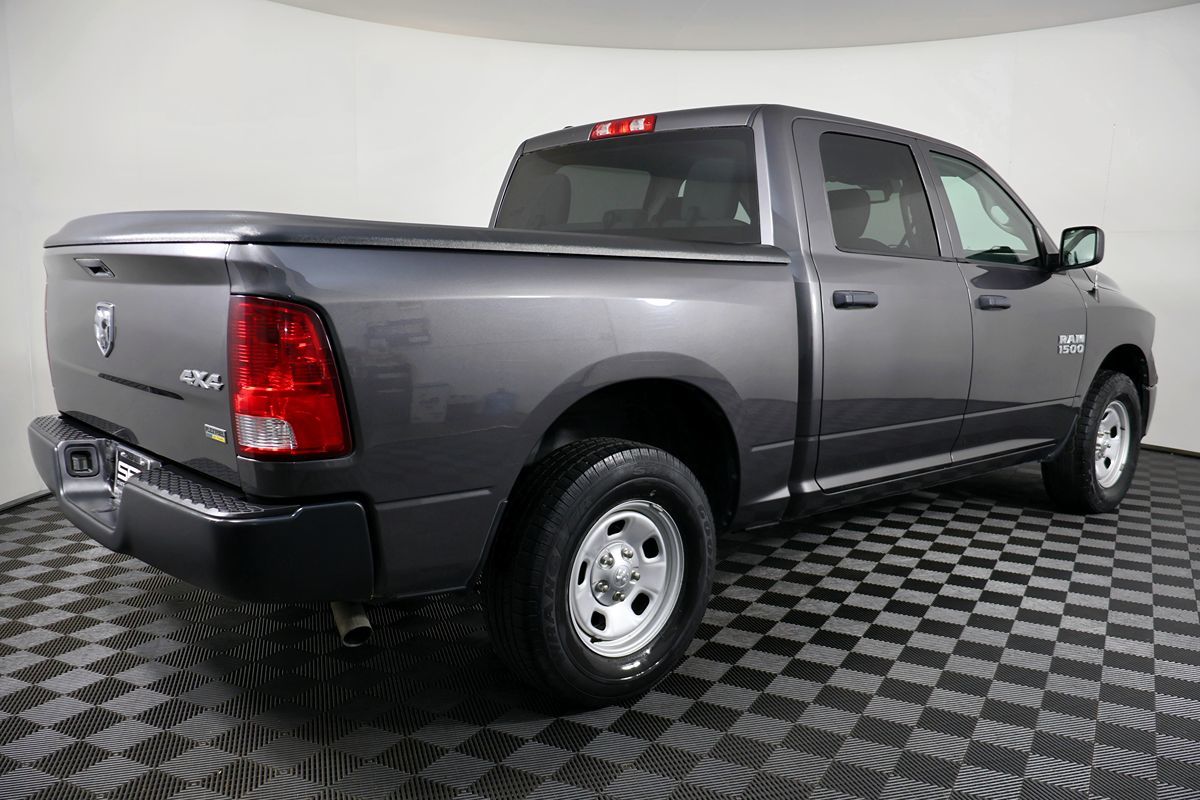 Image #8