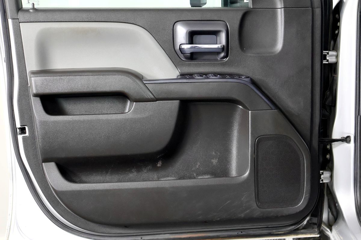 Image #15