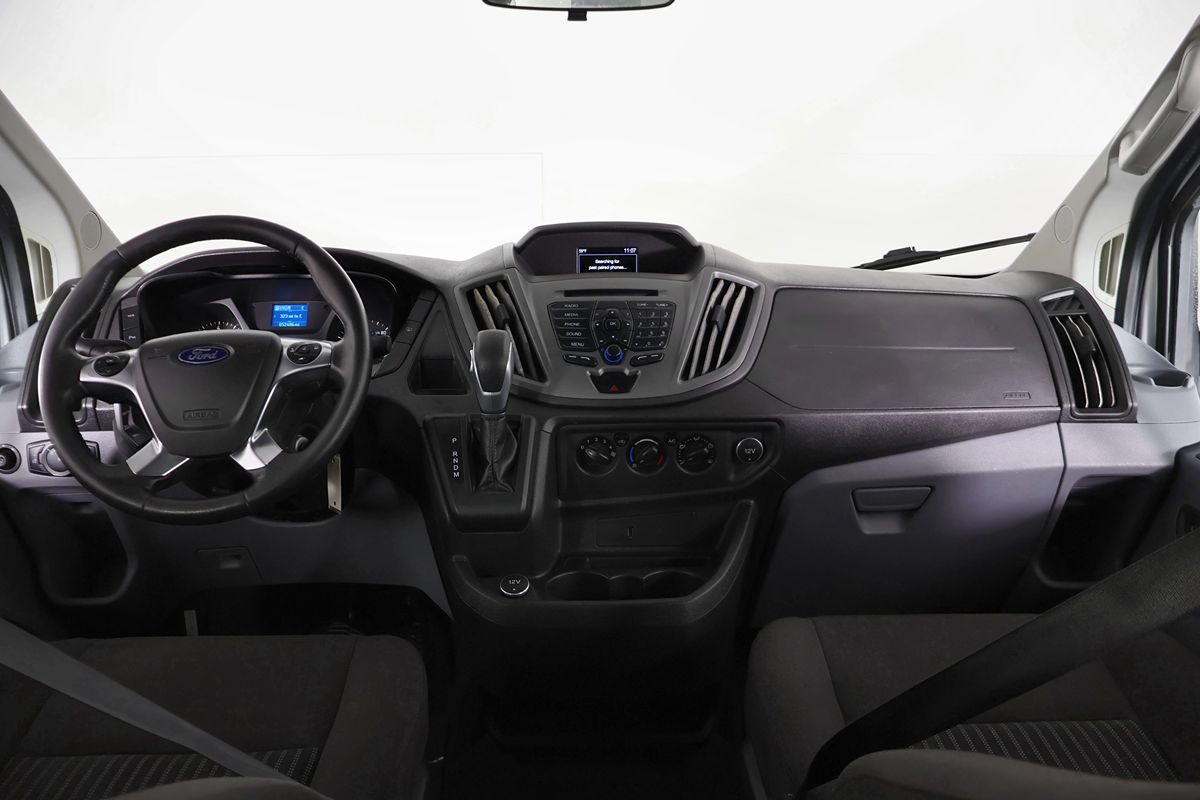 Image #22