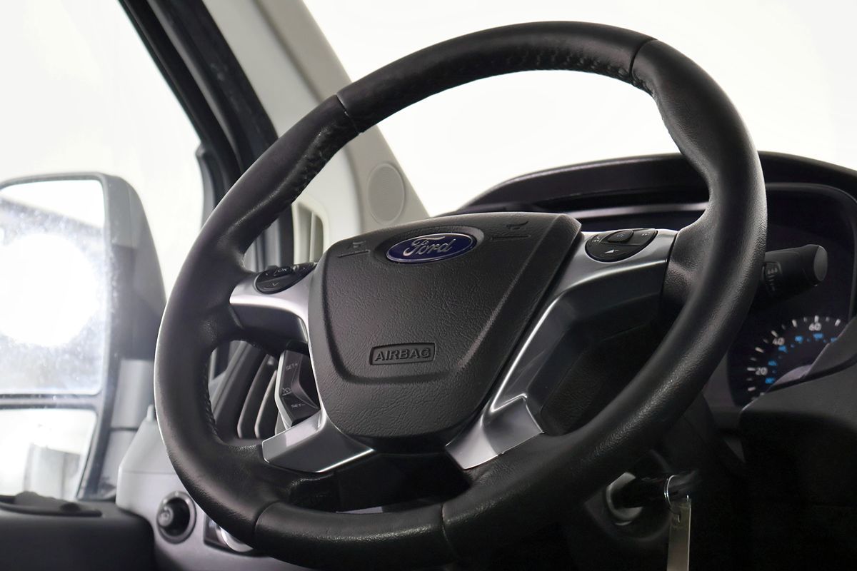 Image #24