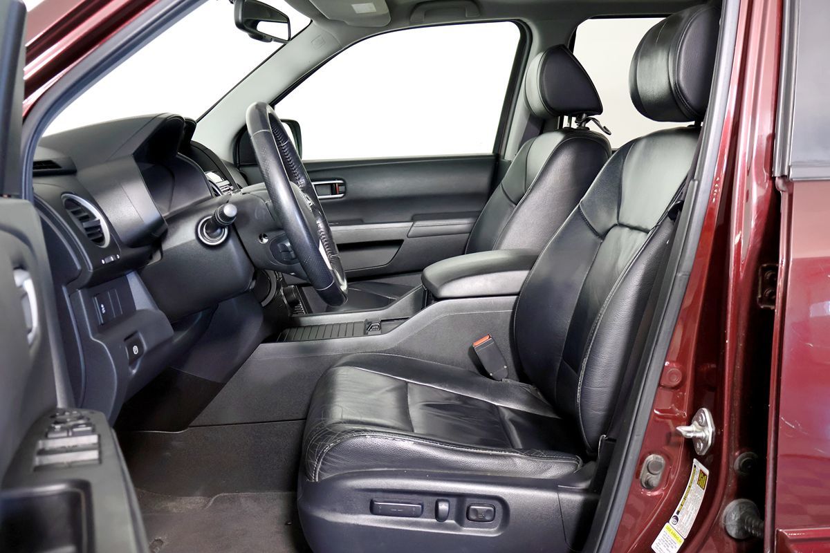 Image #17