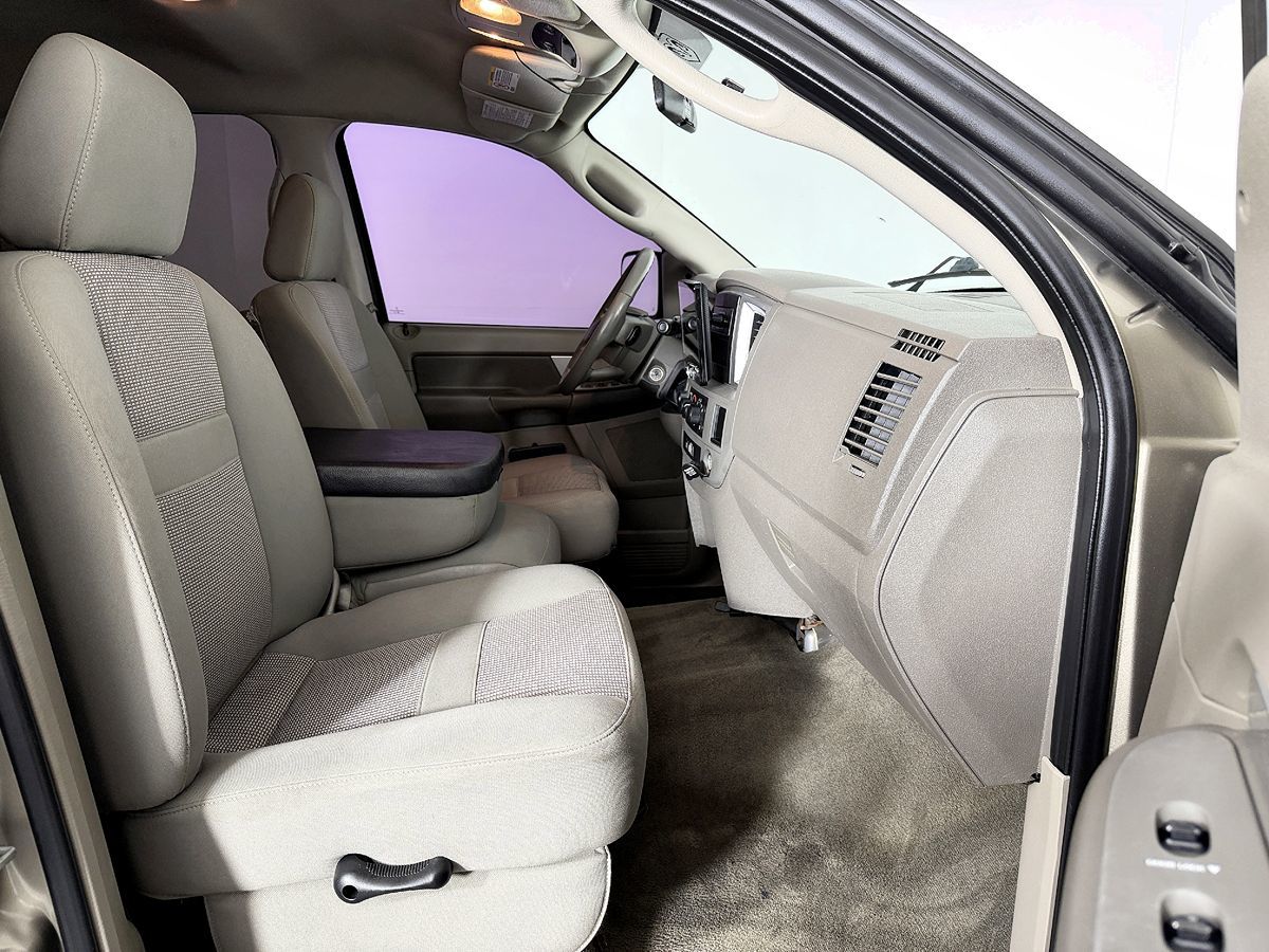 Image #49