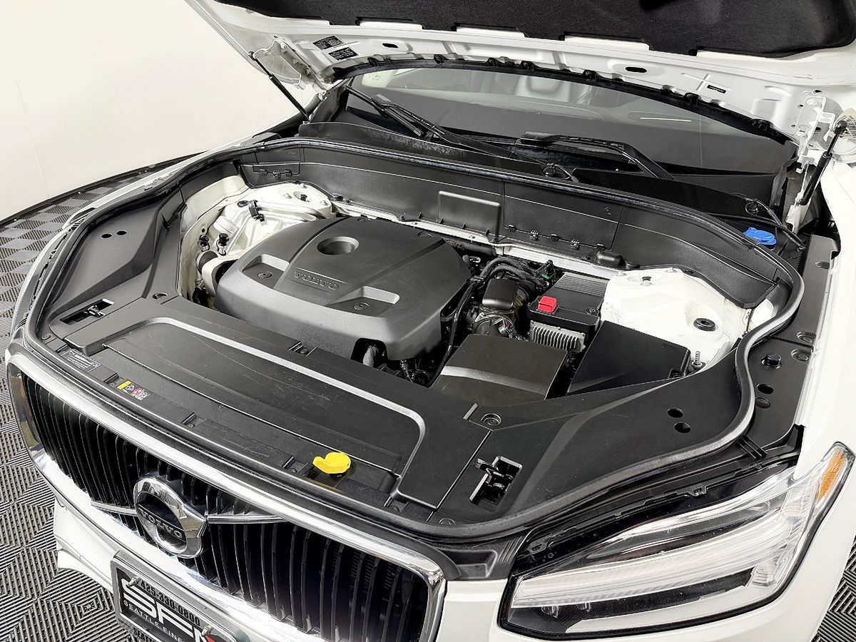 Image #20