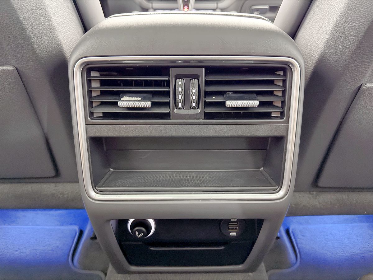 Image #50