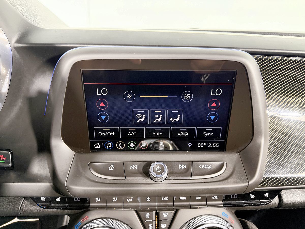 Photo 63