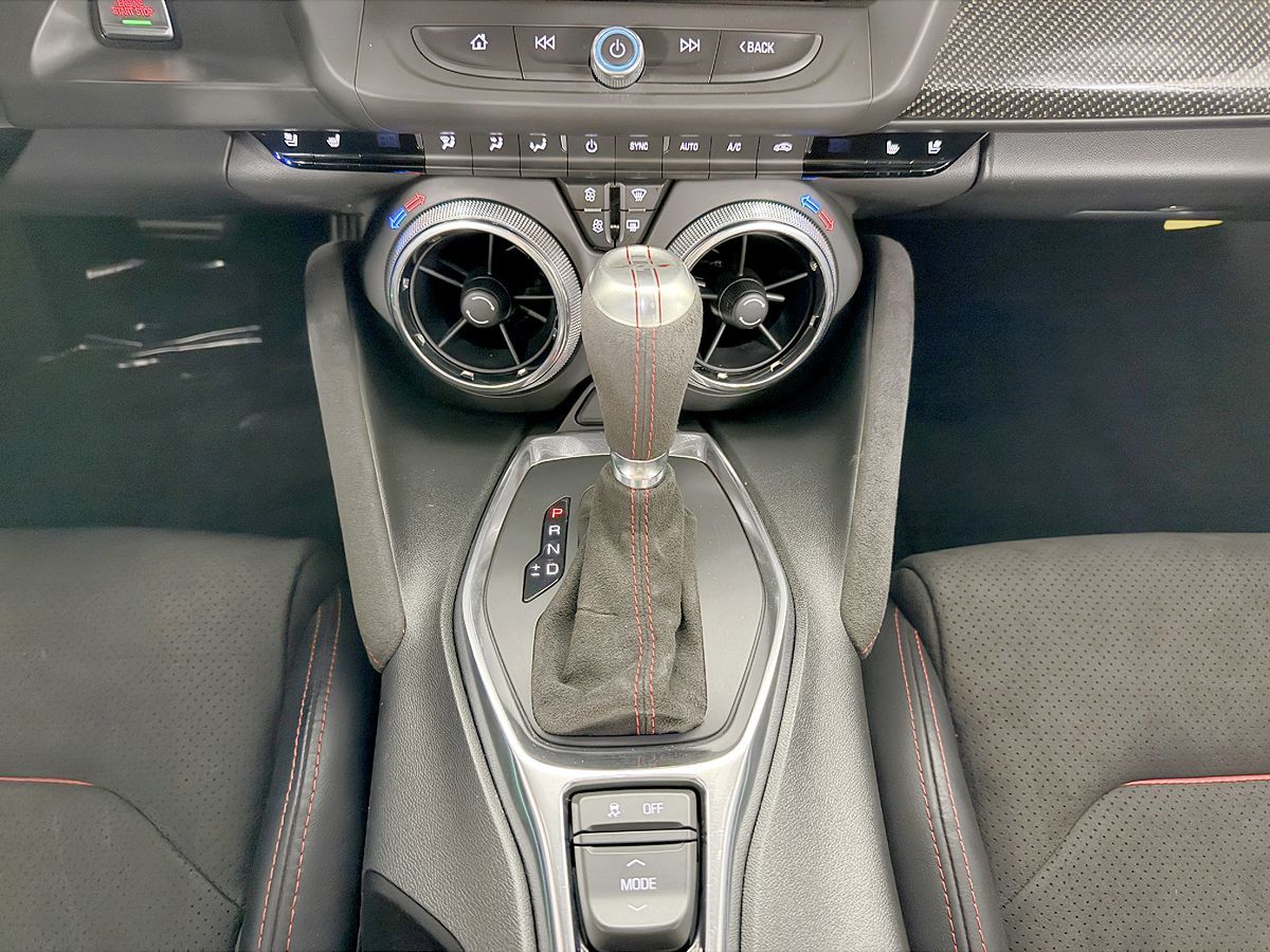 Image #65