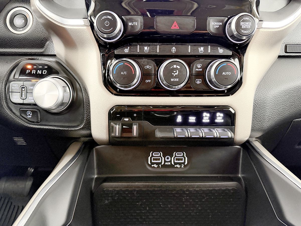 Image #70
