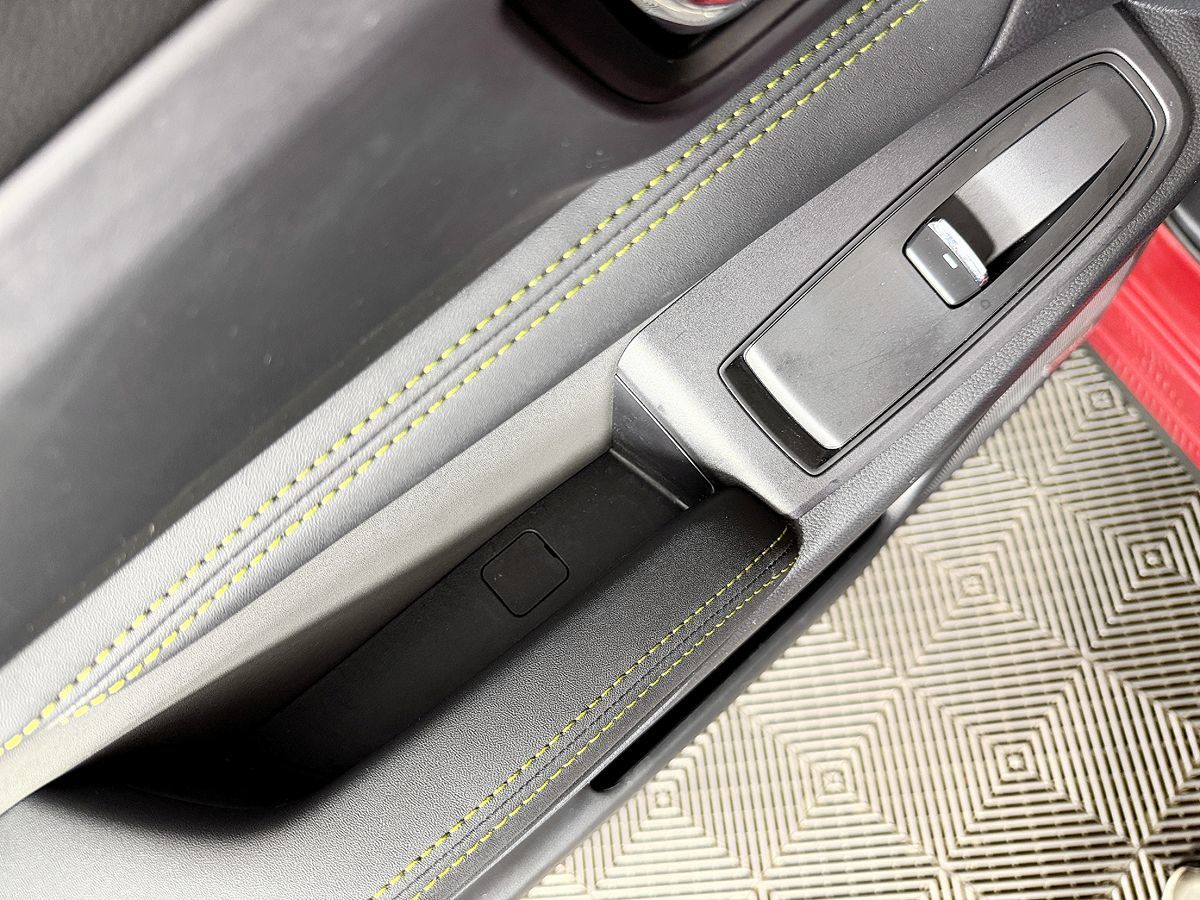 Image #43
